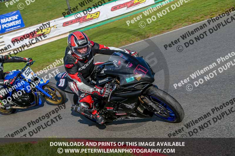 PJM Wedding Photography;enduro digital images;event digital images;eventdigitalimages;mallory park;mallory park photographs;mallory park trackday;mallory park trackday photographs;no limits trackdays;peter wileman photography;racing digital images;trackday digital images;trackday photos